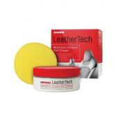 Mothers Leather Tech Moisture Infusion Gel 6310 Ma